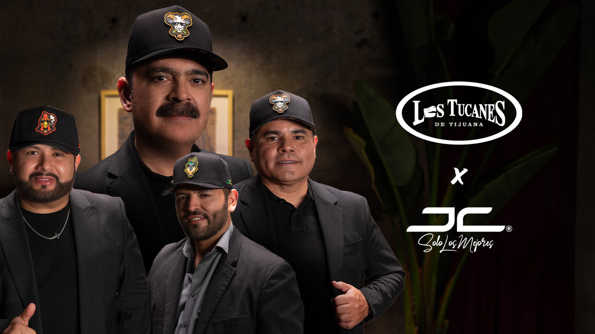 TUCANES DE TIJUANA