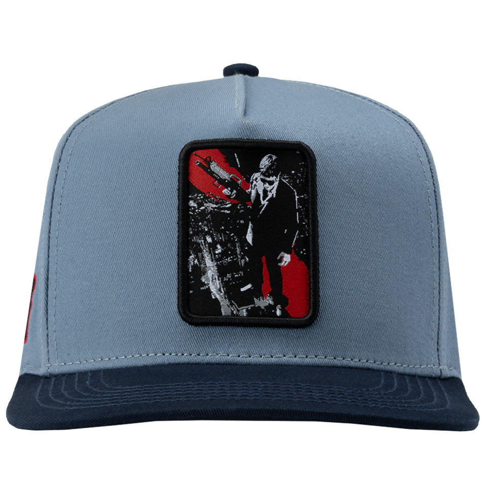 Productos – JC Hats México