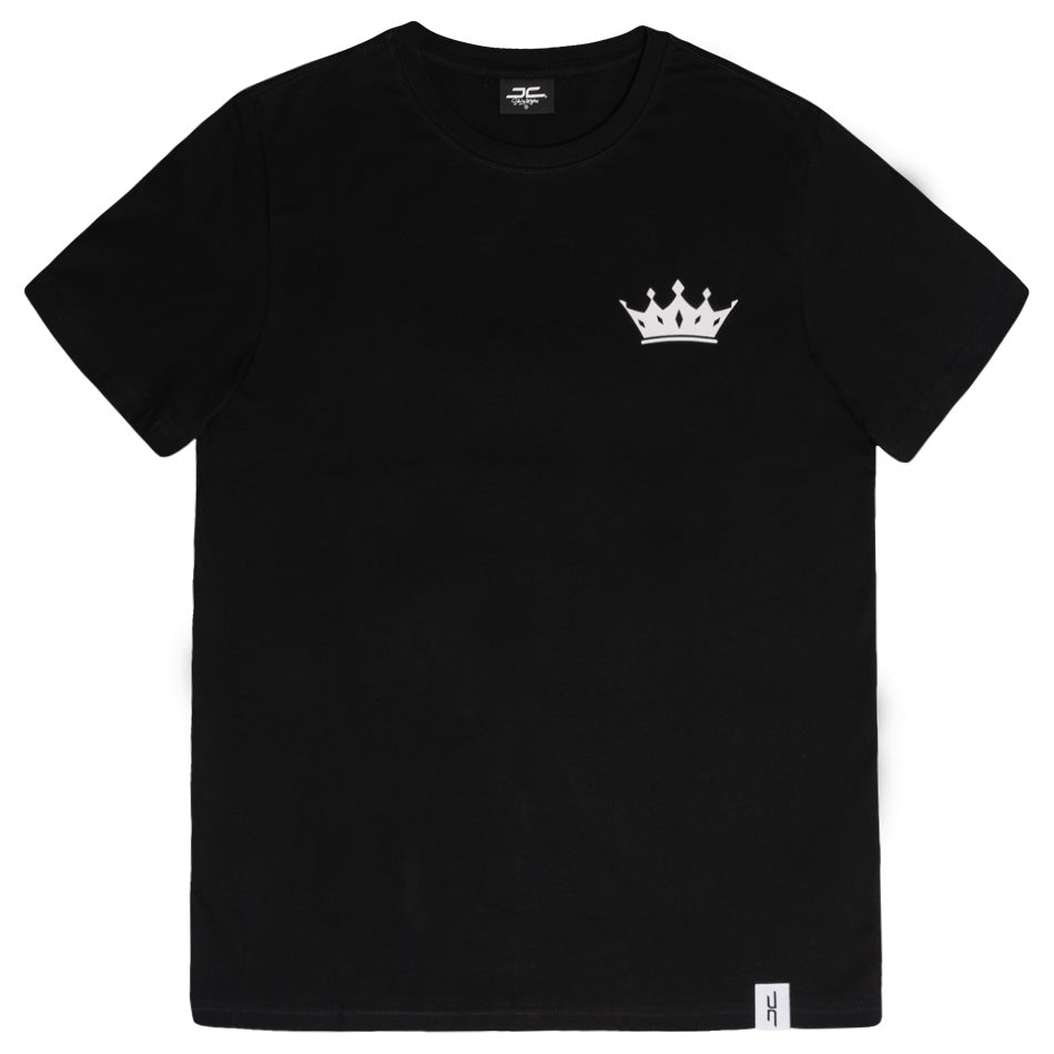 KING BLACK