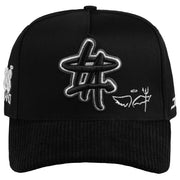 L.A. BAD INFLUENCE PANA