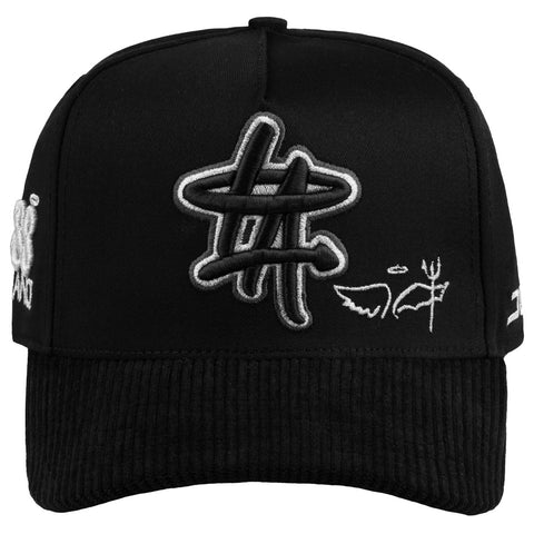 L.A. BAD INFLUENCE PANA