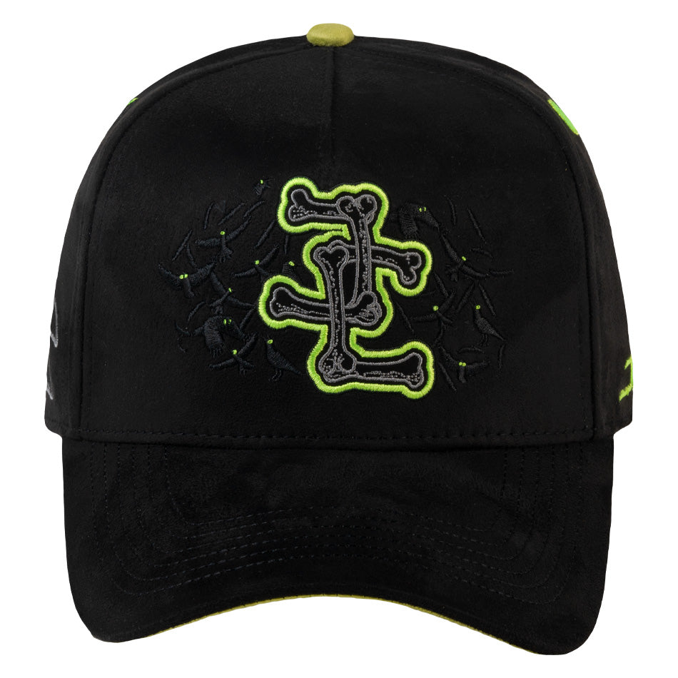 JC HATS MÉXICO – JC Hats México
