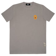 LION GRAY