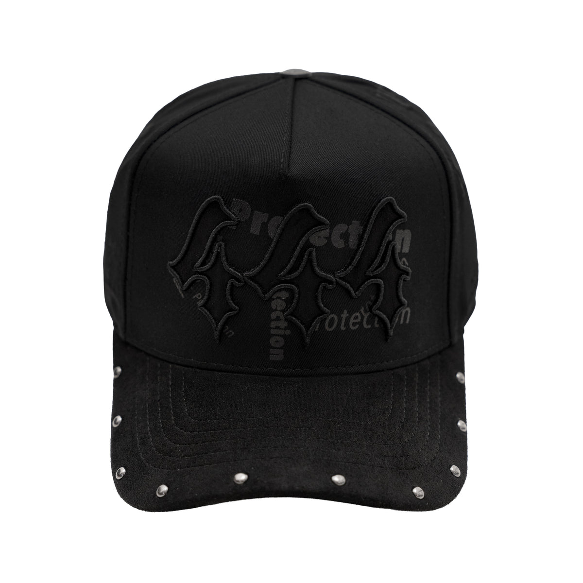 444 BLACK
