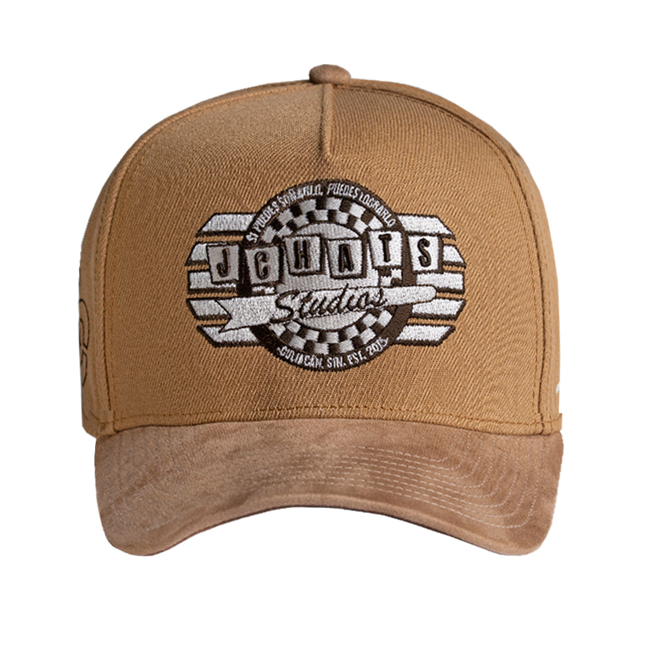 JC STUDIO BEIGE