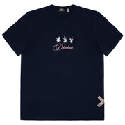DIVINE NAVY