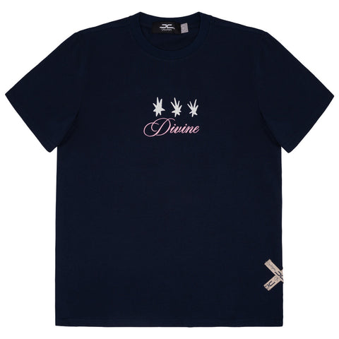 DIVINE NAVY
