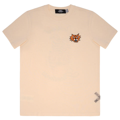TIGER BEIGE
