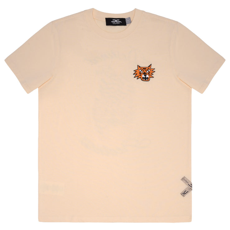TIGER BEIGE
