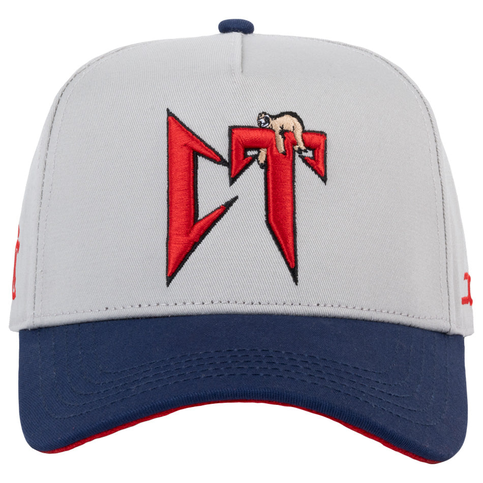 GORRAS PARA HOMBRE Y MUJER JC HATS – Etiquetado 