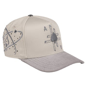 PIKAS XY BEIGE