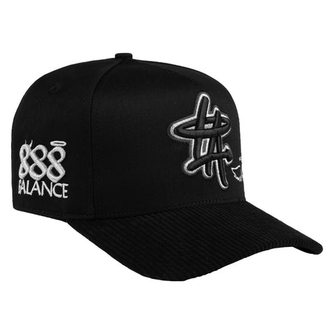 L.A. BAD INFLUENCE PANA