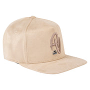EL AV BEIGE