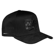 JC LIFE EE BLACK