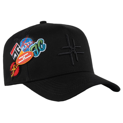 JC DOUBLE – JC Hats México