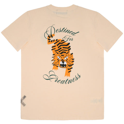 TIGER BEIGE