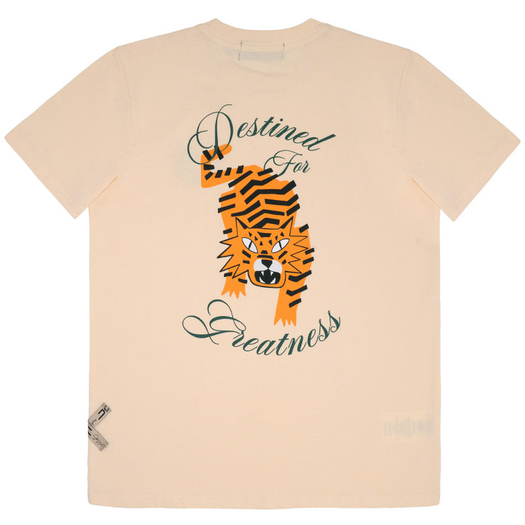 TIGER BEIGE