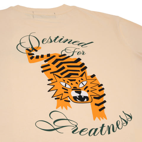 TIGER BEIGE