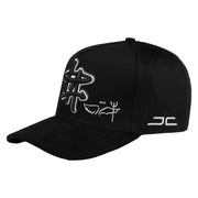 L.A. BAD INFLUENCE PANA