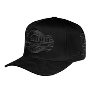 JC STUDIO EE BLACK