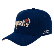 ENERGY NAVY