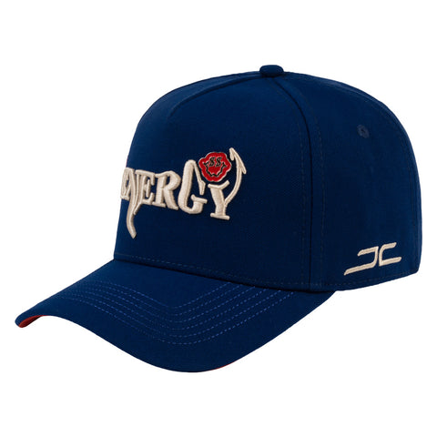 ENERGY NAVY