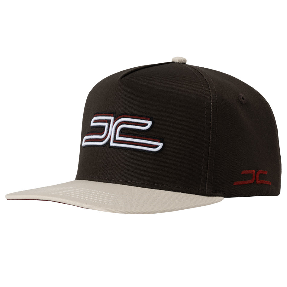 JC´S CLASSIC – JC Hats México