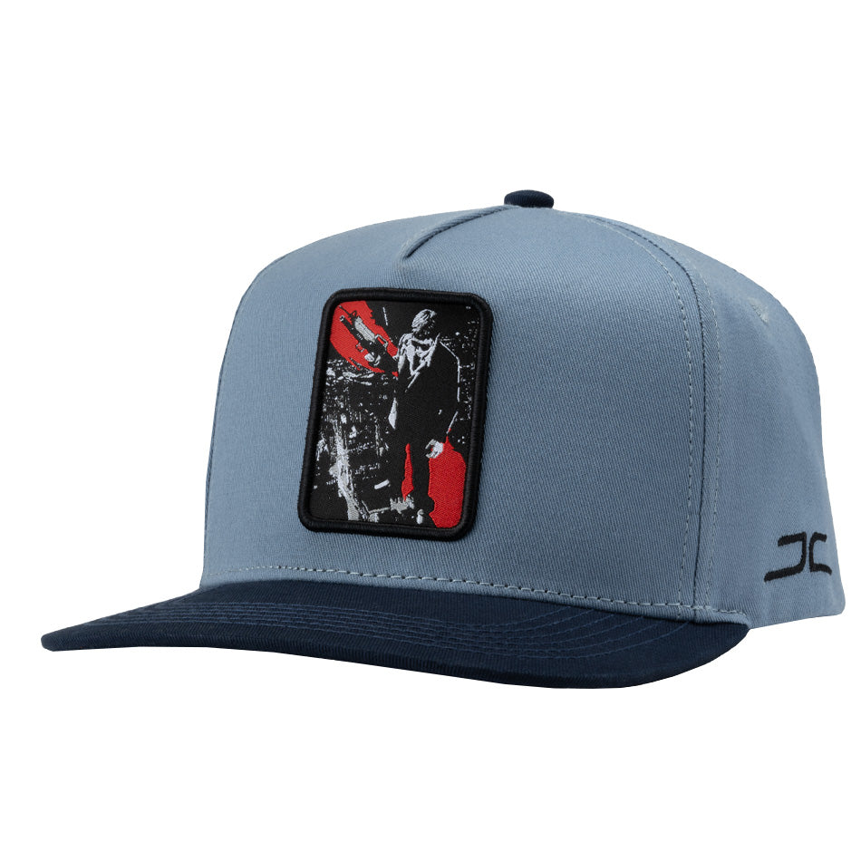 Productos – JC Hats México