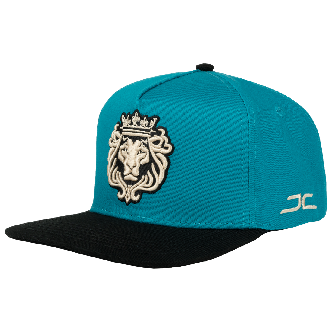 EL REY – JC Hats México