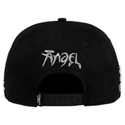 L.A. BAD INFLUENCE PANA