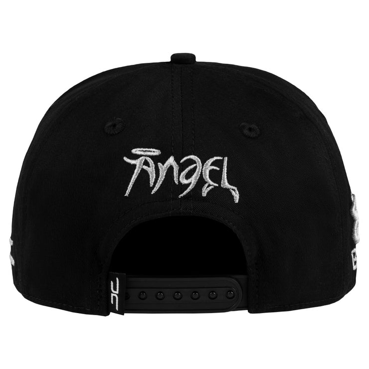 L.A. BAD INFLUENCE PANA