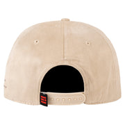EL AV BEIGE
