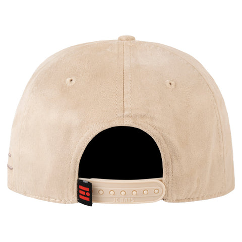 EL AV BEIGE