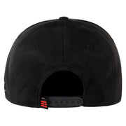EL AV BLACK