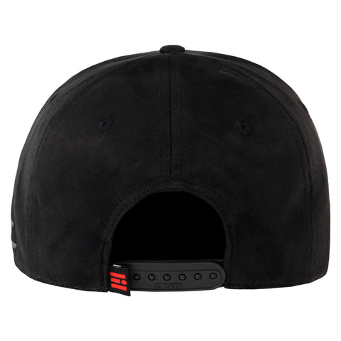 EL AV BLACK