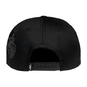 JC STUDIO EE BLACK
