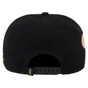 ENERGY BLACK GOLD