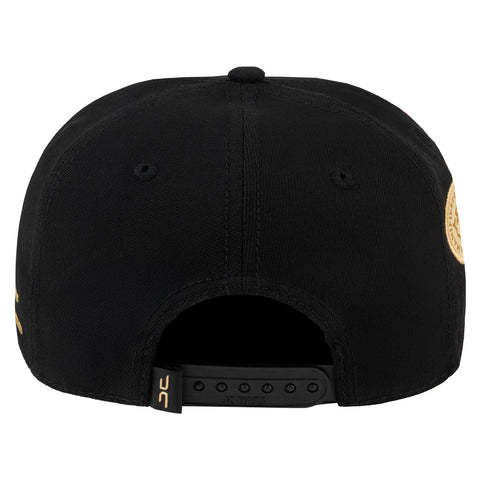 ENERGY BLACK GOLD