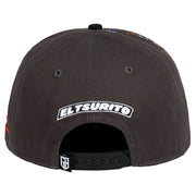 TSURITO GRAY
