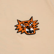 TIGER BEIGE