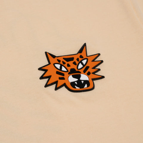 TIGER BEIGE