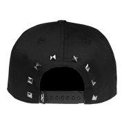 JC LIFE EE BLACK