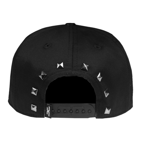 JC LIFE EE BLACK