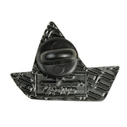 PIN BARCO DOLAR