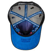 TSURITO BLACK MESH