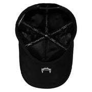 L.A. BAD INFLUENCE PANA