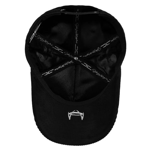 L.A. BAD INFLUENCE PANA