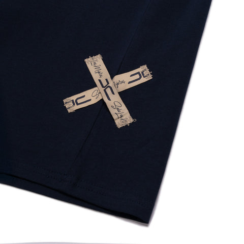 DIVINE NAVY