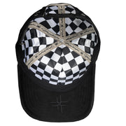JC LIFE EE BLACK