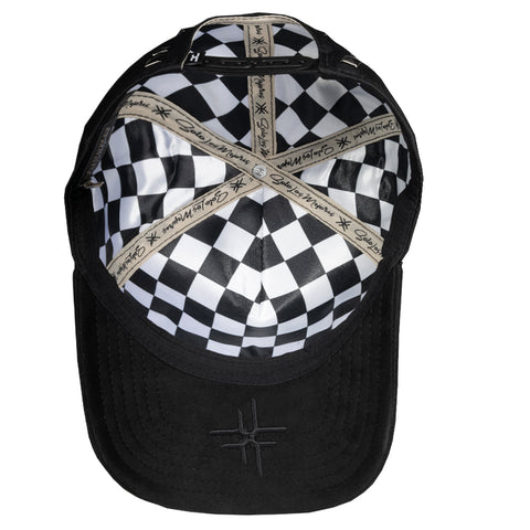 JC LIFE EE BLACK